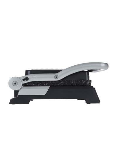 Arnica Di̇amond 2000 W Tost Maki̇nesi