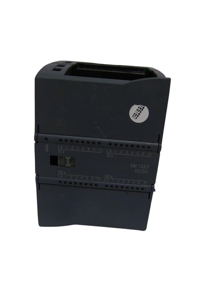 6es7231-5qd30-0xb0, 6es7 231-5qd30-0xb0 S7-1200 Sm 1231 4aı