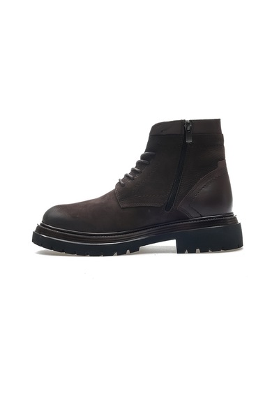 Pierre Cardin Erkek Hakiki Deri Casual Günlük Bot 40-44 24k 77812 M Kahve Nubuk Kahve Nubuk Pierre Cardin Erkek Hakiki Deri Casual Günlük Bot 40-44 24k 77812 M Kahve Nubuk Kahve Nubuk