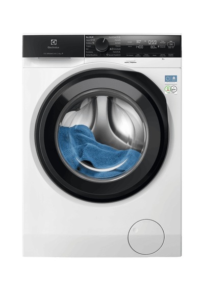 Electrolux EW7F4422CT 700 Serisi Steamcare 1400 Devir 12 KG Wi-fi Çamaşır Makinesi