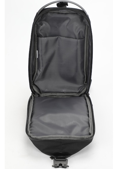 Baggaj S24106 Sırt Çantası Grey