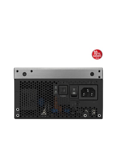 Asus Rog Thor 1000p3 1000w 80+ Platinum Atx 3.1 Gen 5.1 Full Modüler 135mm Fanlı Atx Psu