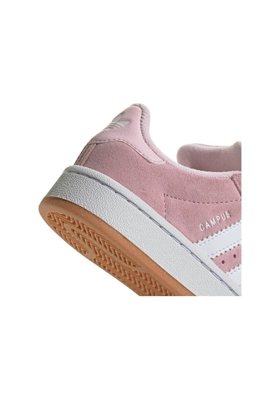 Adidas Çocuk Pembe Sneaker Campus 00s C Jp5507 Pembe