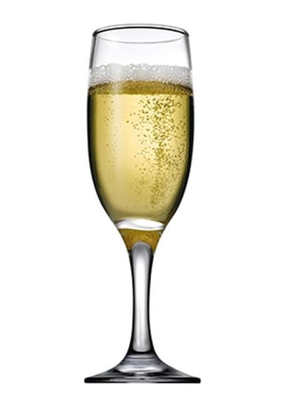 Paşabahçe 44419 Bistro 6 Adet Kadeh