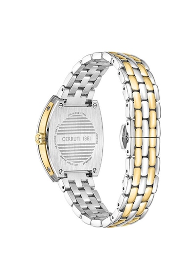 Cerruti 1881 Cıwlg0052003 Kadın Kol Saati Diğer