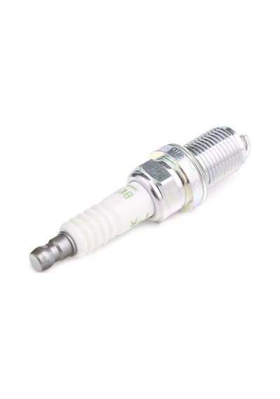Ngk Ateşleme Bujisi 1 Adet Almera N16 00-01 / Primera P11 96-01 / Sunny B13 90-93 Bkr5e