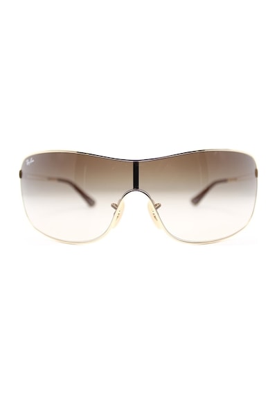 Ray-Ban RB3466 001/13 Erkek Güneş Gözlüğü