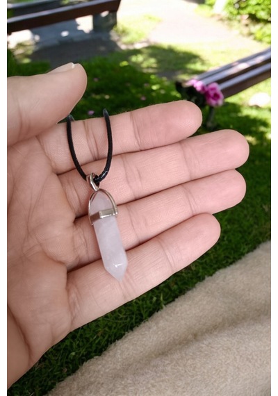 Pembe Kuvars Taşı Doğal Taş Kolye Değerli Taş Kolye Çivi Kesim Kolye Hediyelik Eşya Sevgili Kolye Pembe Kuvars Pembe Kuvars Pembe Kuvars Taşı Doğal Taş Kolye Değerli Taş Kolye Çivi Kesim Kolye Hediyelik Eşya Sevgili Kolye Pembe Kuvars Pembe Kuvars