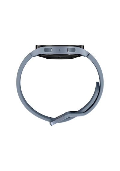 Samsung Galaxy Watch 5 44 MM Akıllı Saat (Samsung Türkiye Garantili)