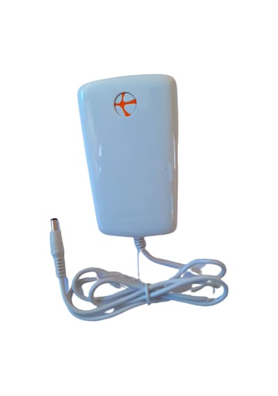 Tunçmatik TSK5264 Nano UPS Modem Telecom Edition Kesintisiz Güç Kaynağı