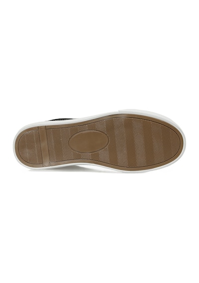 Torex Walka 5fx Siyah Erkek Sneaker 000000000101975482 Siyah
