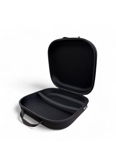 Ever Charger Şarj Cihazı Ve Kablosu Için Taşıma Çantası Hardcase 1