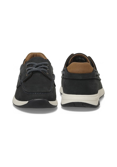 Dockers By Gerli Seymour-n 6fx Lacivert Erkek Marin Ayakkabı 000000000102122582 Lacivert Dockers By Gerli Seymour-n 6fx Lacivert Erkek Marin Ayakkabı 000000000102122582 Lacivert