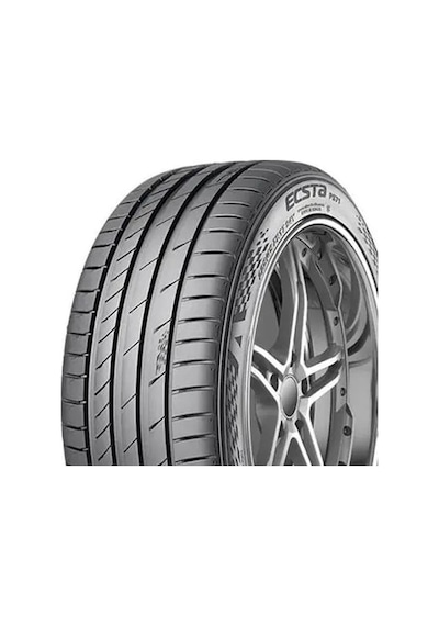 Kumho 205/60R16 96V XL Ecsta Ps71 Yaz Lastiği 2026