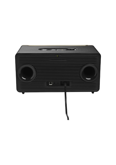 Jbl Authentic 500 Wireless Kablosuz Bluetooth 5.3 Hoparlör