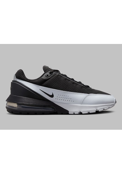 Nike Air Max Pulse Unisex Sneaker Ayakkabı-dr0453-005-tanemsport Antrasit