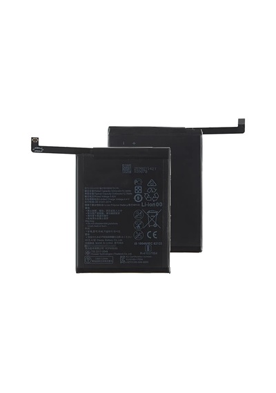 P9 Lite Mini Batarya Pil  Batarya