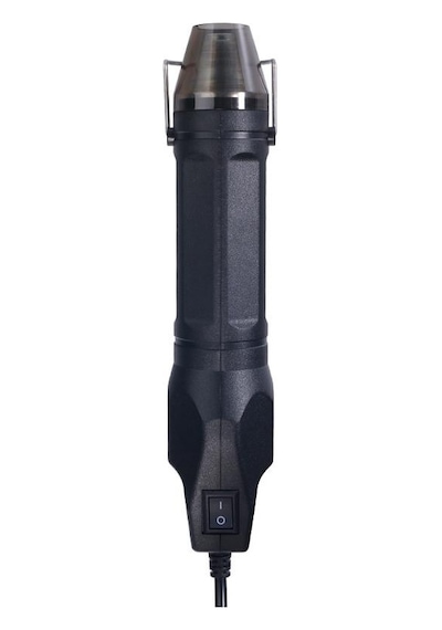 Wellhise Wh8858-2 300w Sıcak Hava Tabancası N11.427
