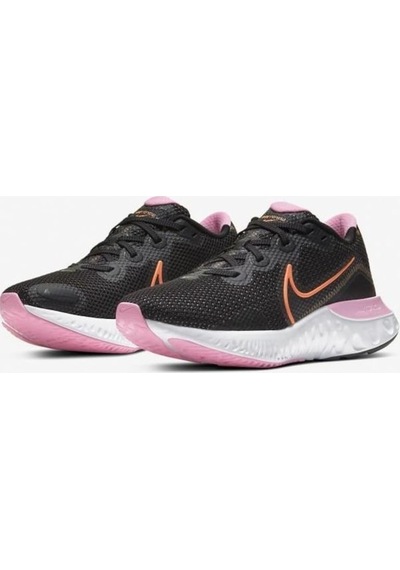 Nike Renew  Run Çok Renkli