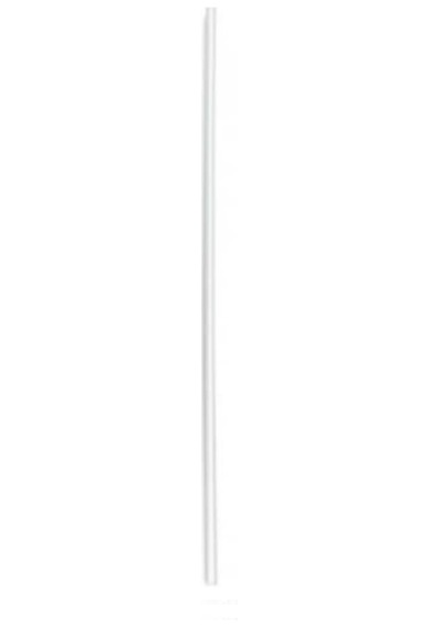Steinel 073114 Plastik Kaynak Teli  Pvc