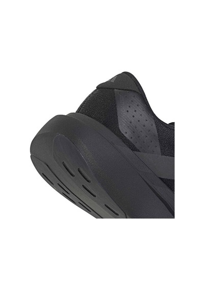 Adidas Adızero Evo Sl W Unisex Koşu Ayakkabısı Kj8337 Siyah