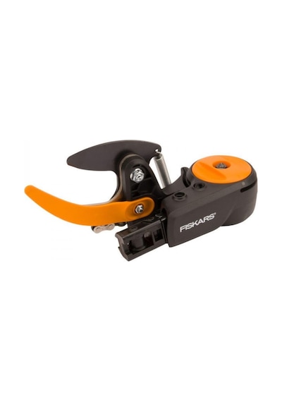 Fiskars 1026295 Upx86 Ve Up86 Kesim Kafası