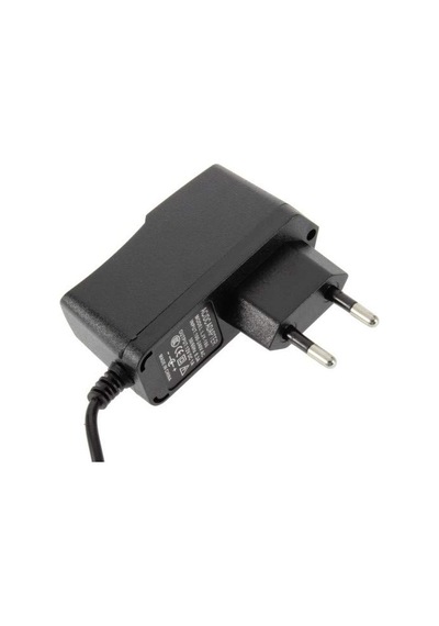 Adaptör 12v 1a - 12v Adaptör Sku: Smg8690010108449