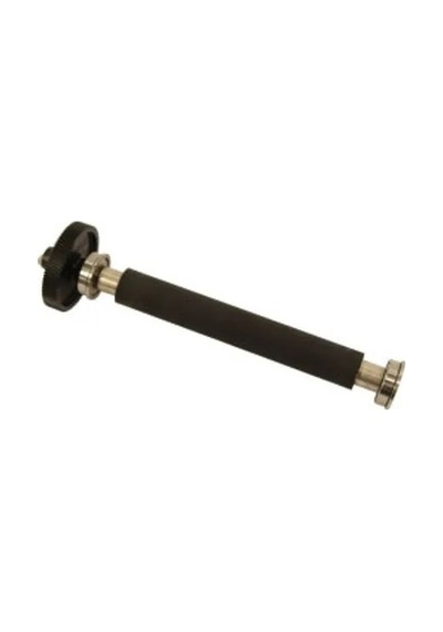 Datamax Performance Series Upper Platen Roller Rol104937-001