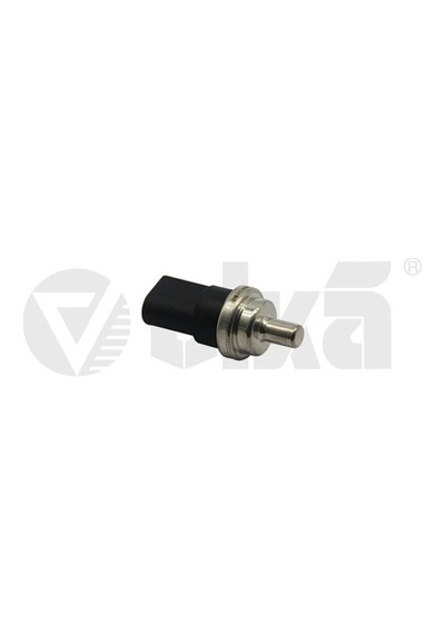 038906081b Yakıt Sıcaklık Sensörü - Golf 5-jetta-passat-caddy-t5-crafter-a3-a4-a5-a6-a8-1.9 Lt.-2.0-