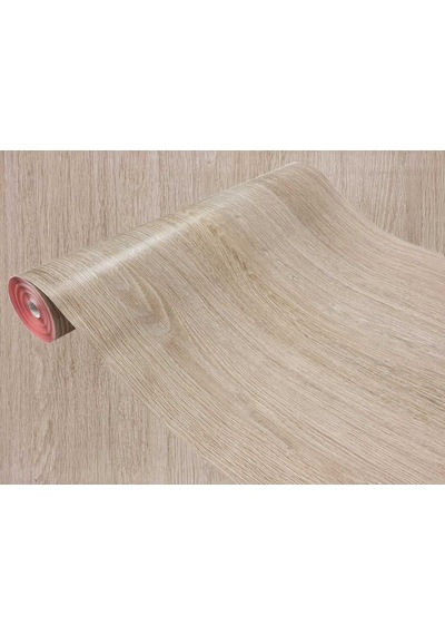 D-C-Fix 349-8426 Kendinden Yapışkanlı Ahşap Desen Folyo (67,5Cm X