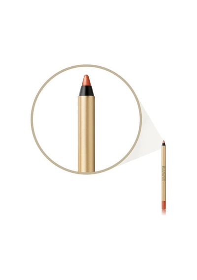 Max Factor Elixir Dudak Kalemi No: 5 Brown N Nude 0