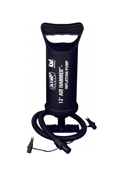 Bestway Şişme Yatak. Şişme Bot . 29 Cm El Pompası 62002