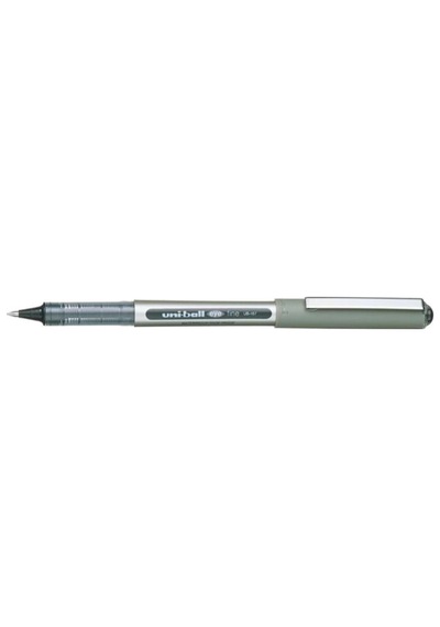 Uni-ball Roller Kalem Eye Fine Bilye Uç 0.7 Mm Siyah Ub-157 Renk