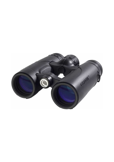 Celestron 71380 Granite 9x33  Dürbün Siyah
