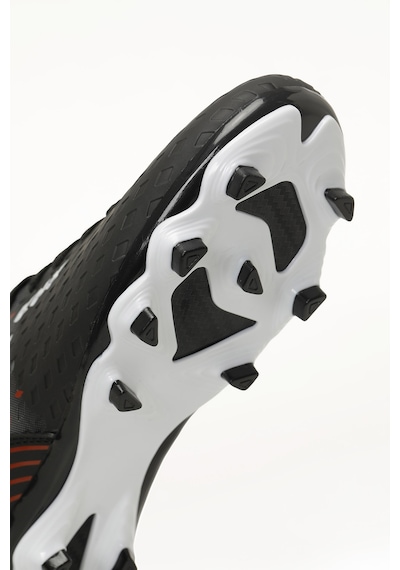 Kinetix Revo Ag G 6fx Siyah Unisex Krampon 000000000102125751