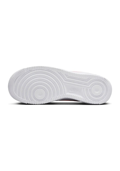 Nike Air Force 1 Lv 8 Sneaker Ayakkabı-fv5948-117 Beyaz Nike Air Force 1 Lv 8 Sneaker Ayakkabı-fv5948-117 Beyaz