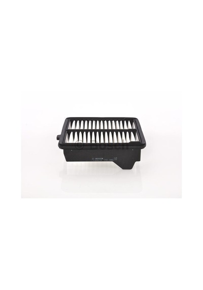 Bosch F026400223 Hava Fıltresı Honda Jazz 2009- Cıty 2009-