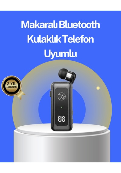 20 - 964 - Saatlik Kullanım Süreli Kulaklık Gürültü Engelleme Ve - Csmo-tex - Titreşimli Uyarı