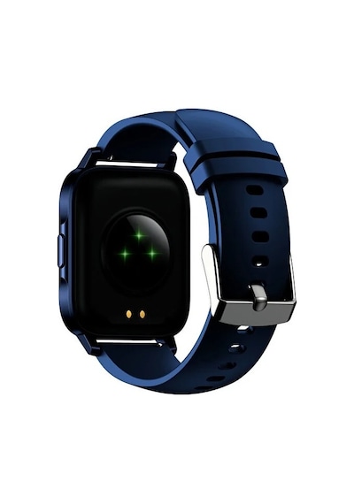 Case 4U C4U K1 Akıllı   Saat (Distribütör Garantili)