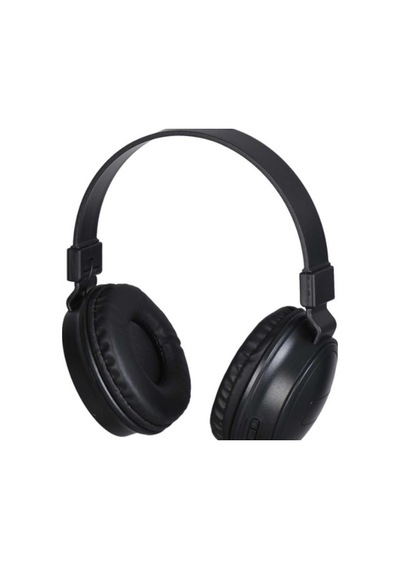 Polygold Pg-6797-1 Bluetooth Kulaklık