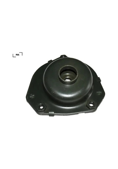 Amortisör Takozu Sağ Ducato-boxer-jumper 1.9-2.5-d-td-tdı 94 Fkk 1323166080/ 5038.19/ 5038.74