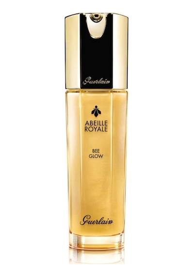 Guerlain Abeille Royale Bee Glow 30 ML