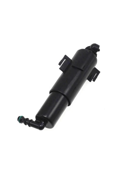 Audi A4 2008-2012 Far Yıkama Robotu Sol Oem No: 8k0955101b