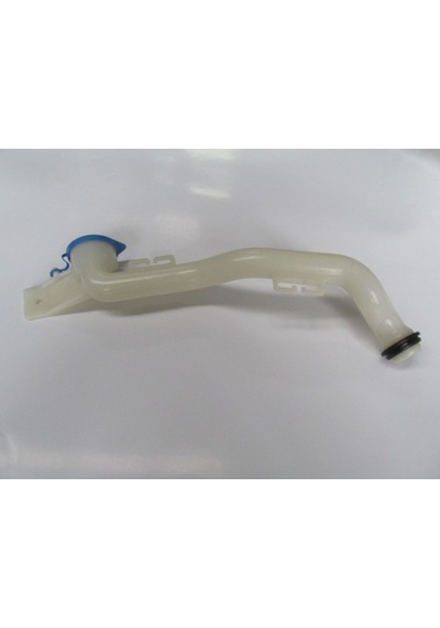 Honda Cıvıc- Sd- 16/21 Ön Cam Su Bidonu/deposu Borusu Kapaklı Oem No: 76812-tez-t00 Tst10910