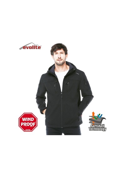 Evolite Combat Tactic Mont Haki