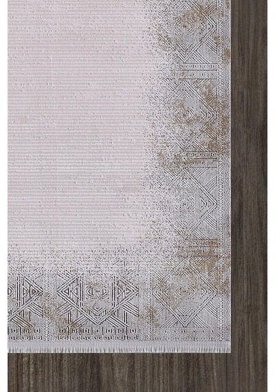 Artemis Halı Mina - 09107c - Gri 160x230