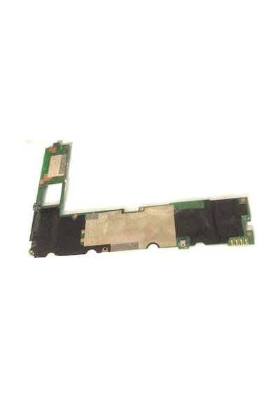 Asus Uyumlu Nexus 7 Me370T Tablet Anakartı 90R-Ok0Mmb10000U