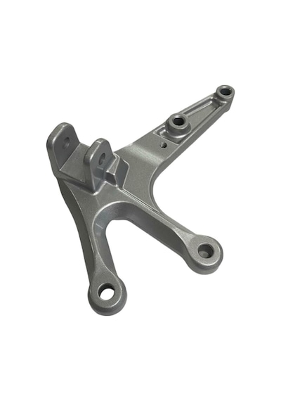 Yamaha R25 Ön Braket Sağ 2019-2023 0789637134950