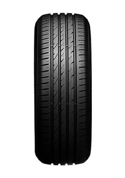 Nexen 205/70 R14 XL 98T N Blue Hd Plus Yaz Lastiği 2025