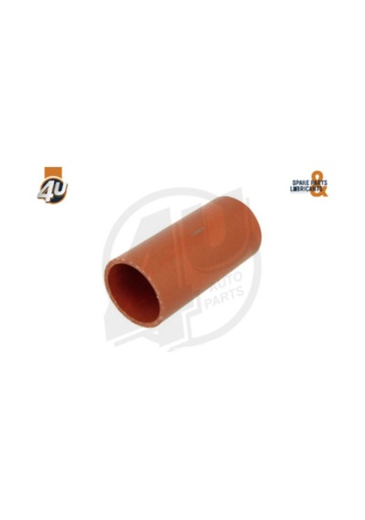 4u 26715me Retarder Hortumu 50x120 Mer Lkw A9439972182